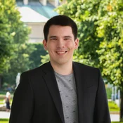 Image: Alexander Salomon