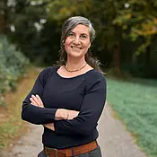 Image: Anna Deparnay-Grunenberg