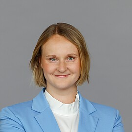 Foto von  