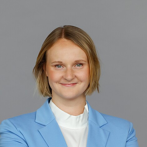 Foto von  