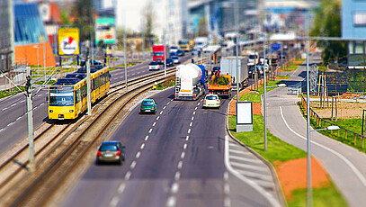 Foto: Juergen Fälchle - Fotolia.com