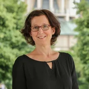 Image: Jutta Niemann