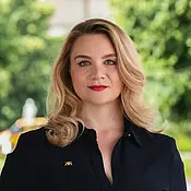 Image: Swantje Sperling