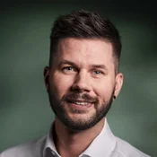 Image: Pascal Haggenmüller