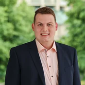 Image: Niklas Nüssle