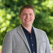 Image: Felix Herkens