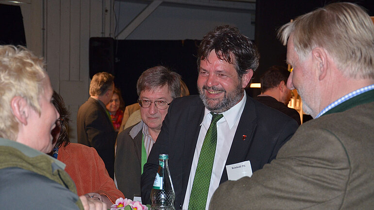 Foto: Kathrin Ganter / Der Sonntag