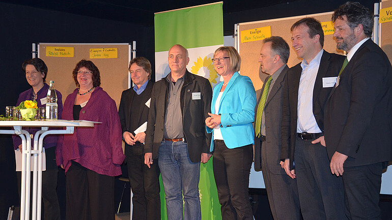 Foto: Kathrin Ganter / Der Sonntag