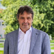Image: Armin Waldbüßer