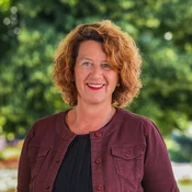 Image: Petra Krebs