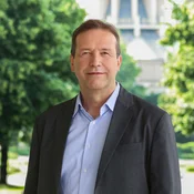 Image: Thomas Marwein