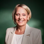 Image: Meike Günter