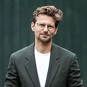 Image: Gerd Bayer