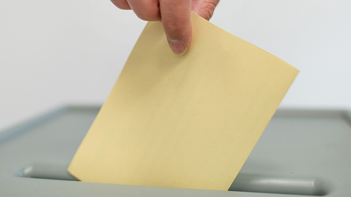 Stimmzettel Buergerbeteiligung web