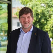 Image: Dr. Markus Rösler