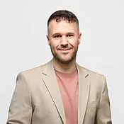 Image: Benjamin Bauer