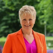 Image: Petra Häffner