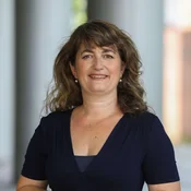 Image: Mutlu  Yalcin-Carki