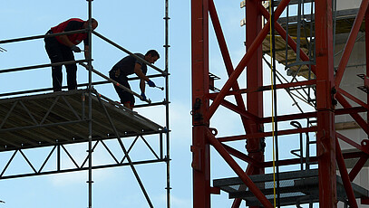 Foto: Roland Holschneider/dpa