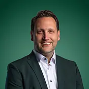 Image: Kai  Keune