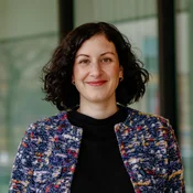 Image: Sarah Hagmann