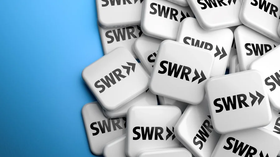 SWR-Logo.
