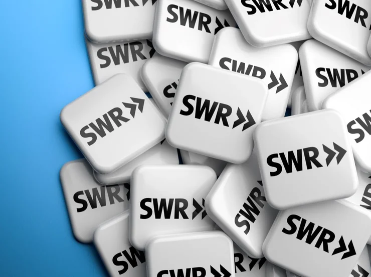 SWR-Logo.