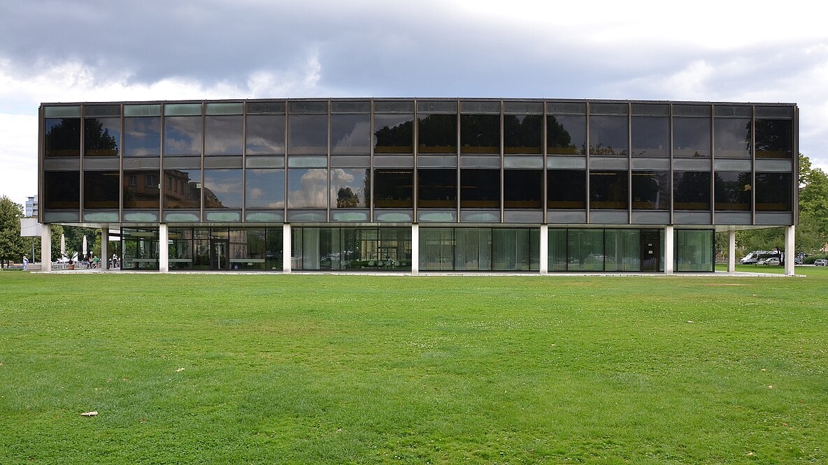 Diätenerhöhung_LandtagBW Foto Landtag Baden-Württemberg