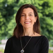 Image: Dr. Susanne Aschhoff