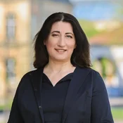 Image: Fadime Tuncer
