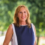 Image: Andrea Schwarz