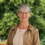 Image: Catherine Kern