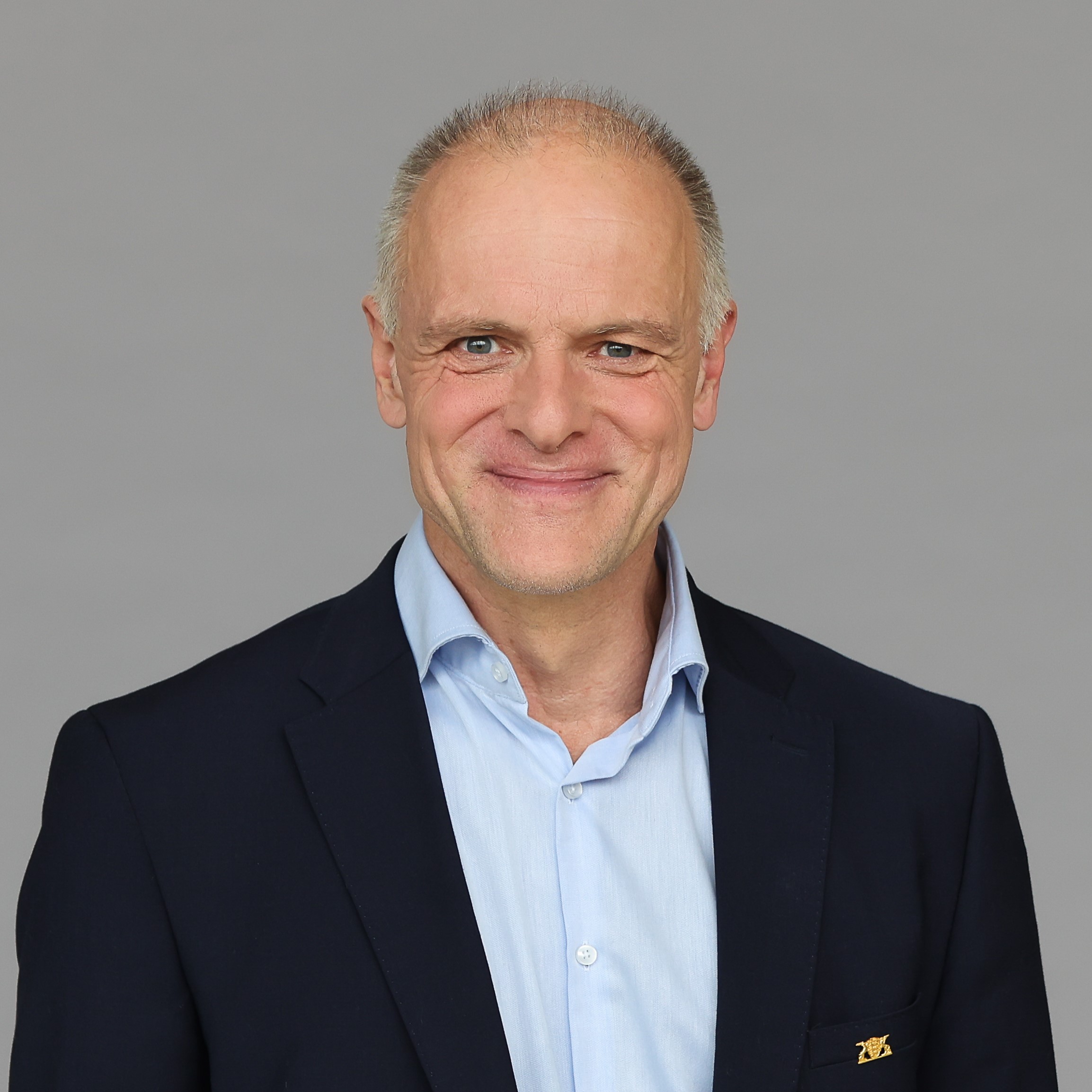 Foto von  